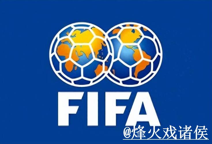 世界杯博彩平台最佳选择指南