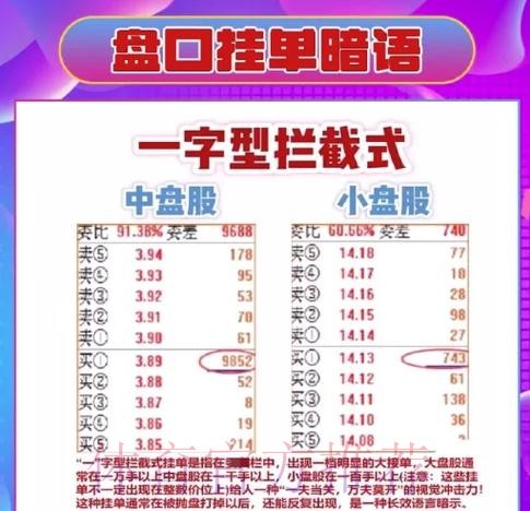 如何评估世界杯盘口软件最新网址的可靠性与安全性
