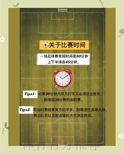 世界杯比分教程最佳指南解析